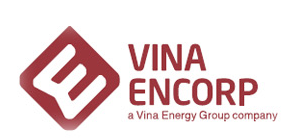 VINA ENCORP - Công TY TNHH Thương Mại Xuất Nhập Khẩu Khánh Minh